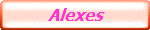 Alexes